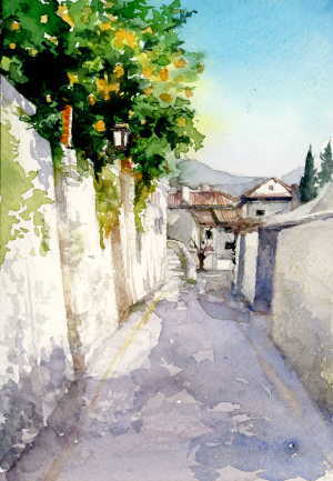 spain2