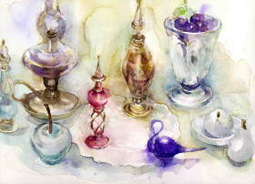 color glass.jpg color glass.jpg