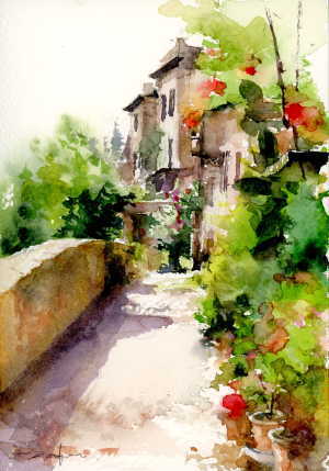 italy2